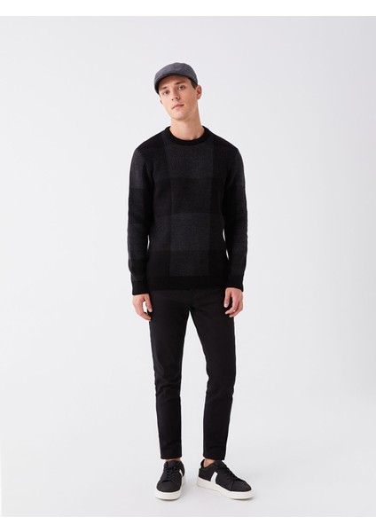 Yeni Sezon Erkek Şapka fiyatları