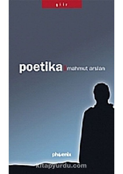 Poetika