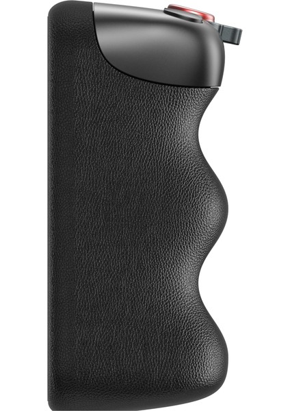 Cep Telefonuları Için Fun Shot Maggrip - Manyetik Uyumlu Shot Grip (Black) indirimleri