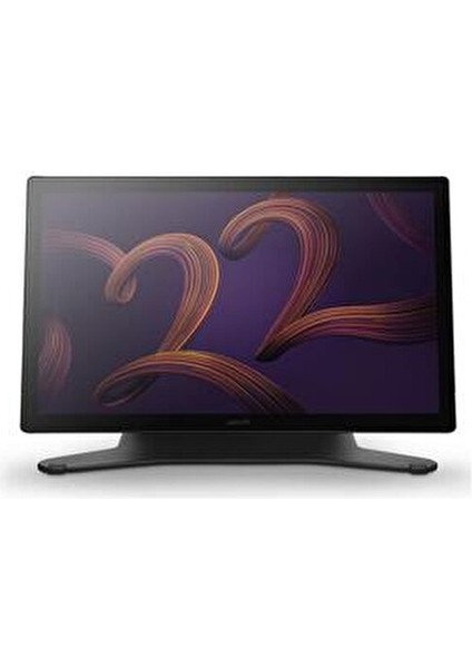 Cıntıq Pro 22 Inch modelleri
