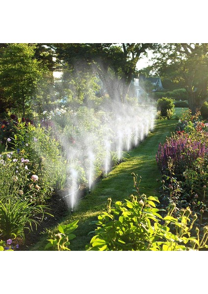 Veranda Sera Alanları Sisi Sistemi Mekan Kiti Metre modelleri