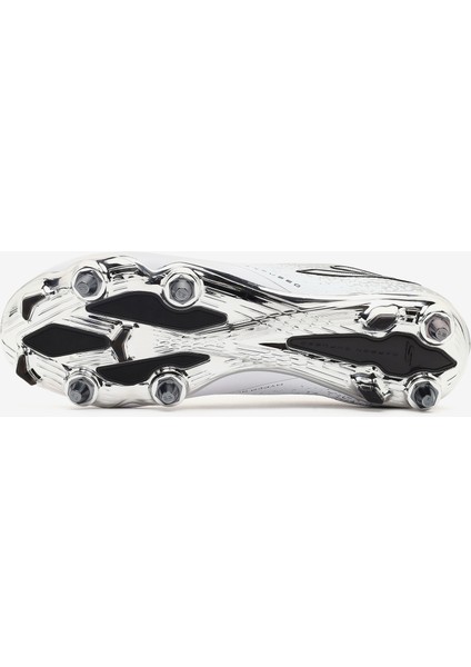 Skechers Diamond Sg - Razor Erkek Beyaz Krampon 252095 Wsl fırsatları