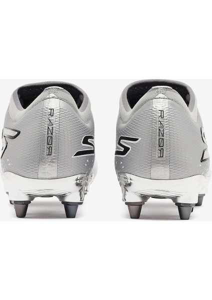 Skechers Diamond Sg - Razor Erkek Beyaz Krampon 252095 Wsl indirimleri