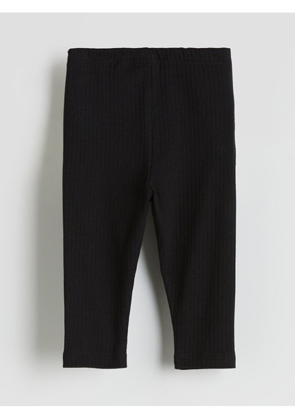 Yeni Sezon Minnie Mouse Baskılı Uzun Kollu Kız Bebek Bluz ve Tayt indirimleri