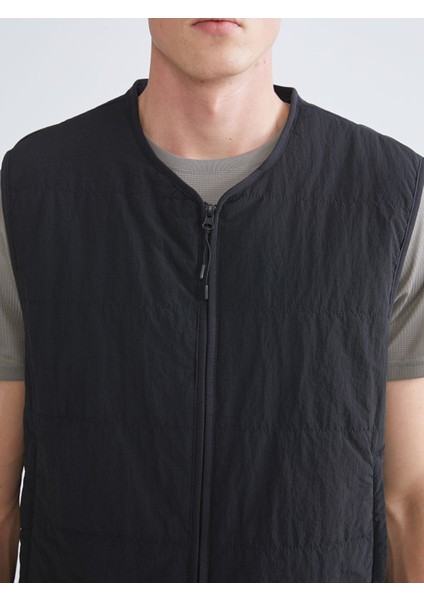 Yeni Sezon Bisiklet Yaka Kolsuz Erkek Yelek fırsatları