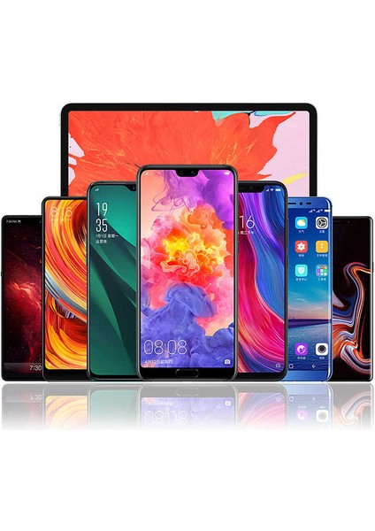 N7TH BTK-ZR57 Sport Serisi Bluetooth Kulaklık-Beyaz indirimleri