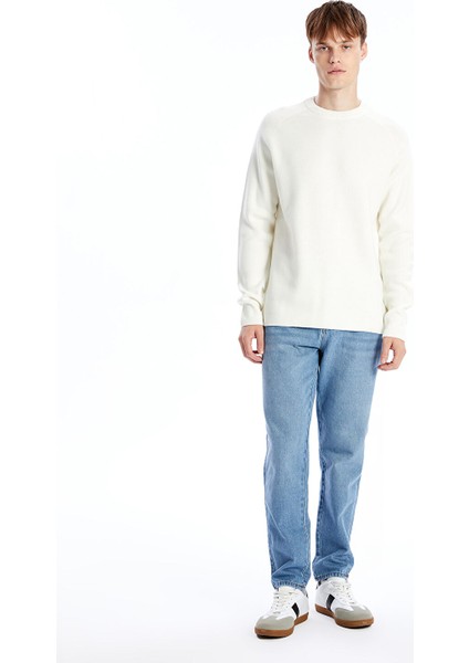 Yeni Sezon Bisiklet Yaka Erkek Triko Kazak fiyatları