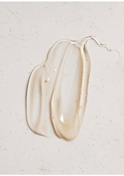 Hinoki Duş Jeli modelleri