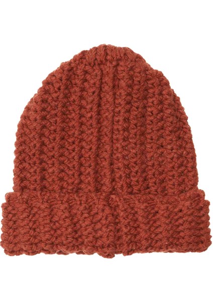 Kiremit Kadın Kaşmir Bere fiyatları