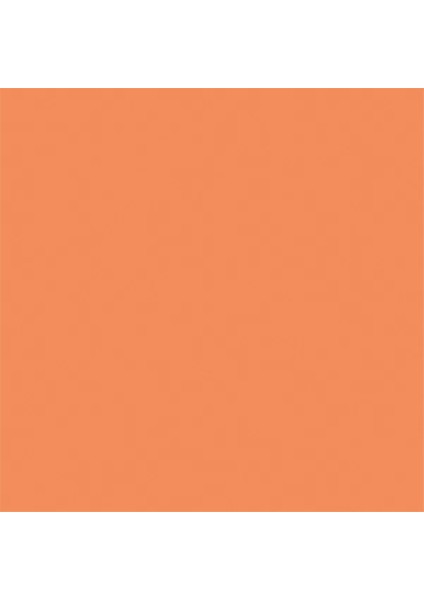 All Hours Hyper Bronze Fg 05 fiyatları