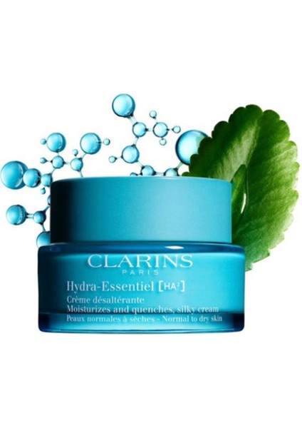 Hydra Essential Day Cream Nemlendirici Gündüz Kremi 50 ml fiyatları