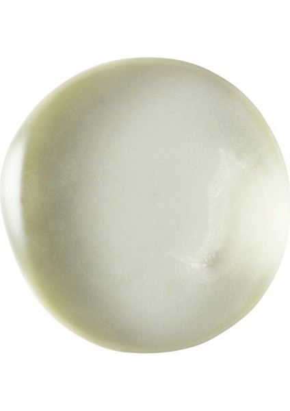 Purity Solution Nourishing Deep Cleansing Oil Makyaj Temizleme Yağı 100 ml fiyatları