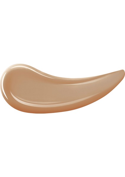 All Hours Glow Fondöten MN10 fiyatları