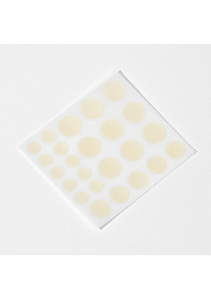 Acne Pimple Master Patch 24'lü Akne Söndürücü Şeffaf Sivilce Bandı fiyatları