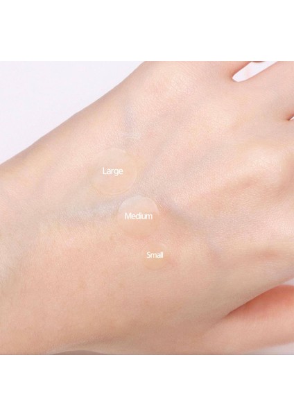 Acne Pimple Master Patch 24'lü Akne Söndürücü Şeffaf Sivilce Bandı fırsatları