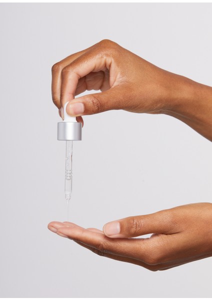 Age Bright Clearing Serum Arındırıcı ve Aydınlatıcı Cilt Serumu 30 ml fiyatları