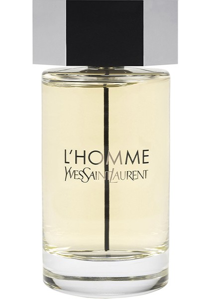 L'homme Edt 200ML