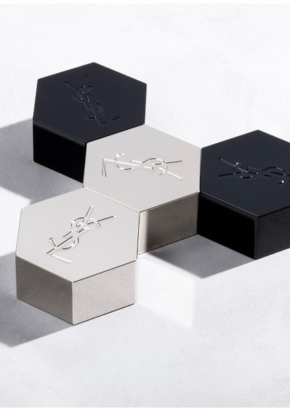 L'homme Edt 200ML fırsatları