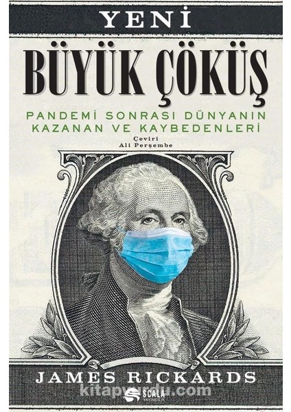 Yeni Büyük Çöküş