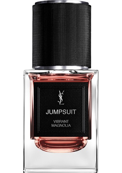 Le Vestiaire Des Parfums - Jumpsuit