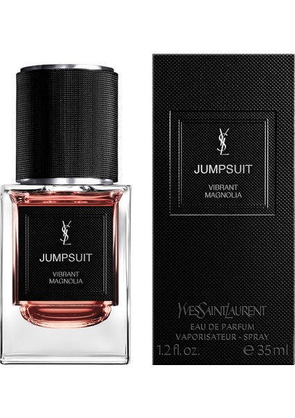 Le Vestiaire Des Parfums - Jumpsuit fiyatları