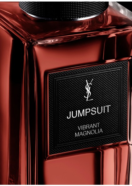 Le Vestiaire Des Parfums - Jumpsuit modelleri