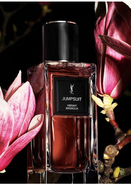 Le Vestiaire Des Parfums - Jumpsuit fırsatları