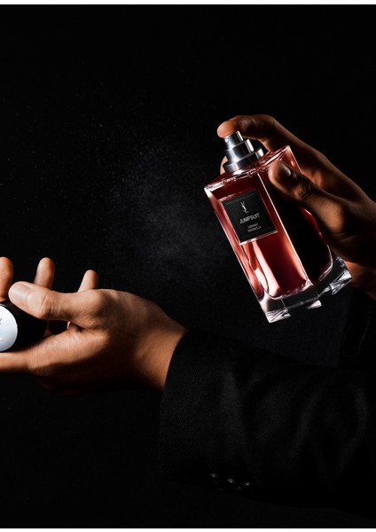 Le Vestiaire Des Parfums - Jumpsuit