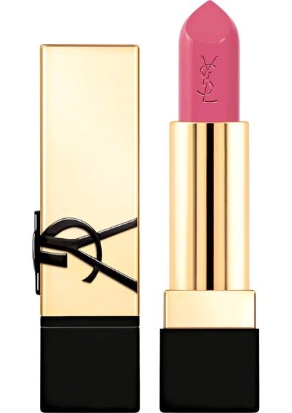 Rouge Pur Couture Pm Ruj