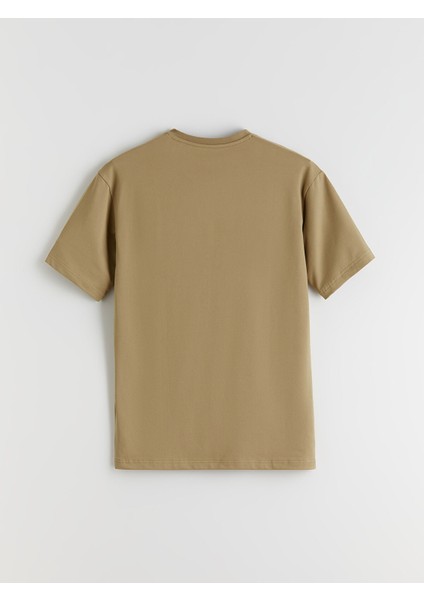 Yeni Sezon Standart Kalıp Erkek Şortlu Pijama Takımı modelleri