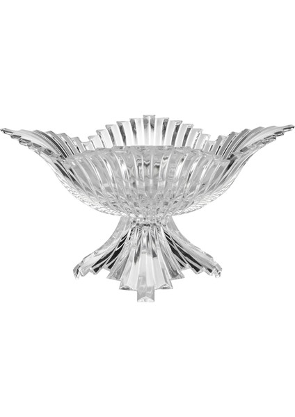 Chiara Kristal Tabak