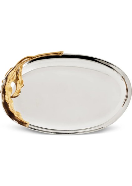 Fern Small Tepsi fiyatları