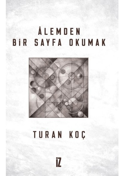 Alemden Bir Sayfa Okumak