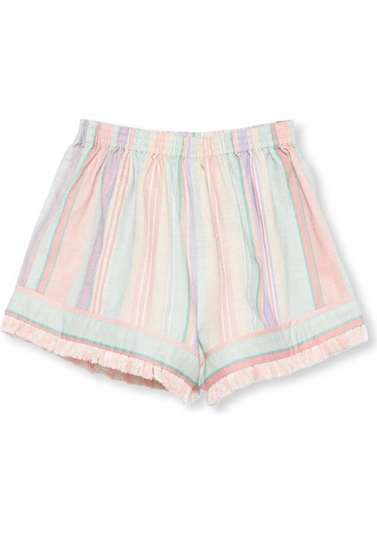 Çok Renkli Kız Çocuk Set fiyatları