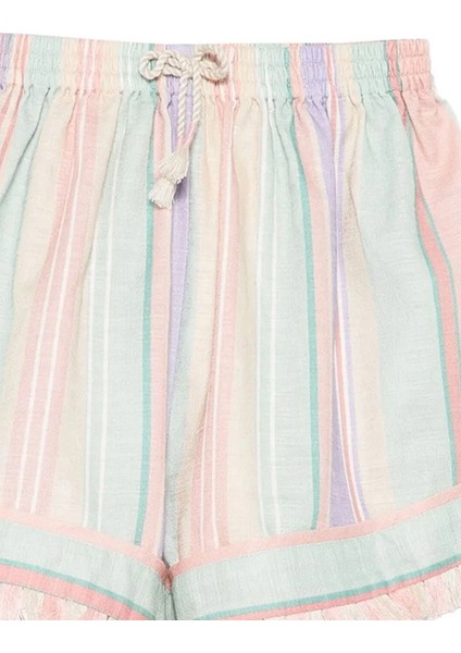 Çok Renkli Kız Çocuk Set modelleri