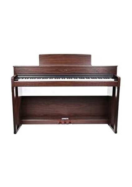 LDP-37R Dijital Piyano (Ahşap Tuşe) modelleri