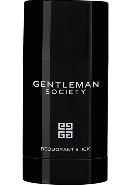 Gentleman Society Deodorant Stick 75 ml