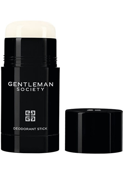 Gentleman Society Deodorant Stick 75 ml fiyatları