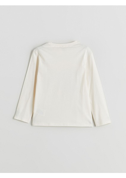 Yeni Sezon Spider-Man Baskılı Erkek Çocuk Tişört 2'li fırsatları