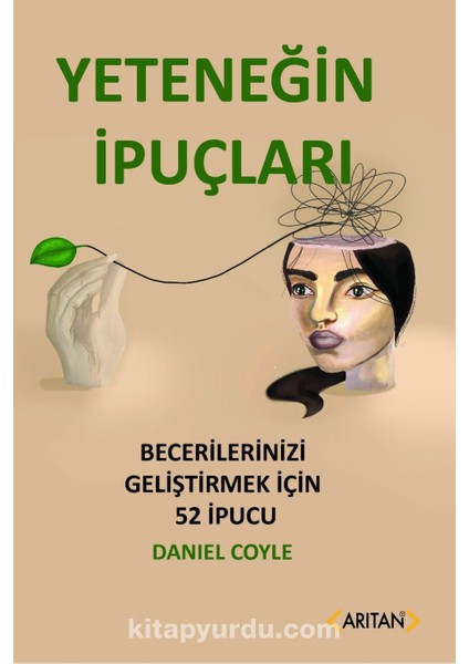 Yeteneğin Ipuçları Becerilerinizi Geliştirmek Için 52 Ipucu