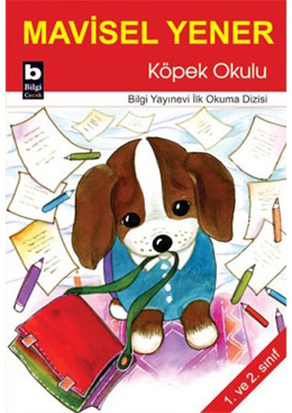 Köpek Okulu
