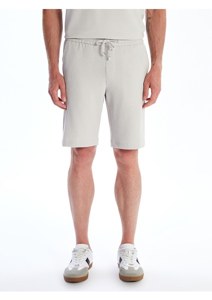 Yeni Sezon Standart Kalıp Erkek Şort modelleri