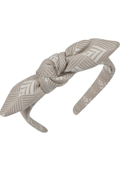 Bonnier Fiyonk Kız Çocuktaç