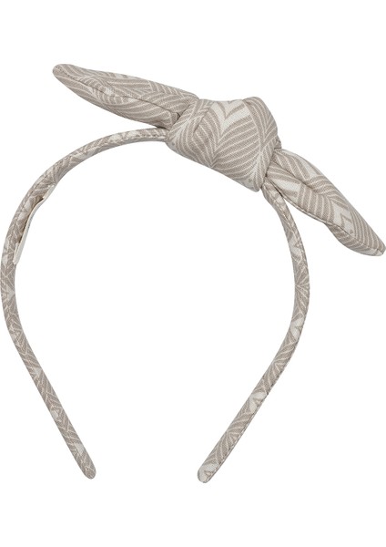 Bonnier Fiyonk Kız Çocuktaç fiyatları