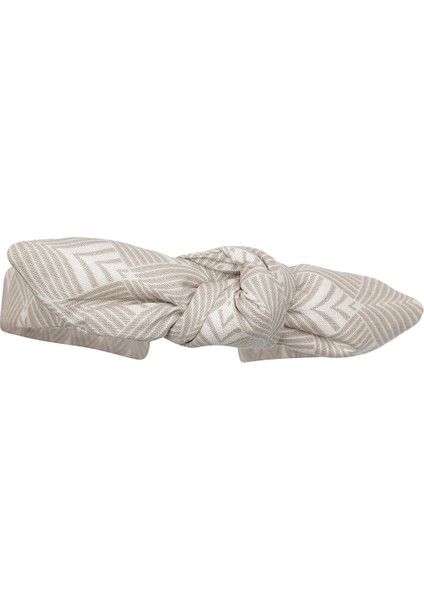 Bonnier Fiyonk Kız Çocuktaç modelleri