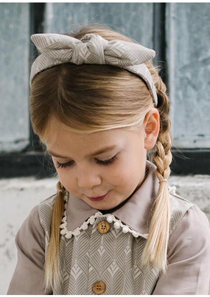 Bonnier Fiyonk Kız Çocuktaç fırsatları