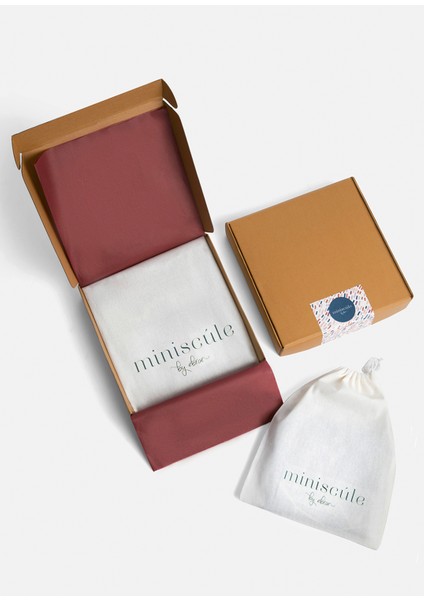 Bonnier Fiyonk Kız Çocuktaç