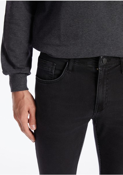 Yeni Sezon 750 Slim Fit Erkek Jean Pantolon modelleri