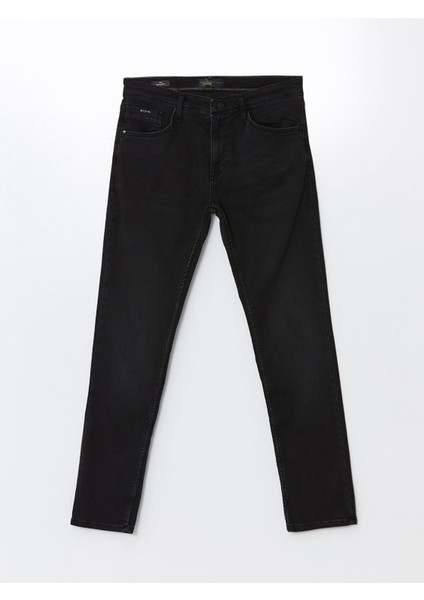 Yeni Sezon 750 Slim Fit Erkek Jean Pantolon indirimleri