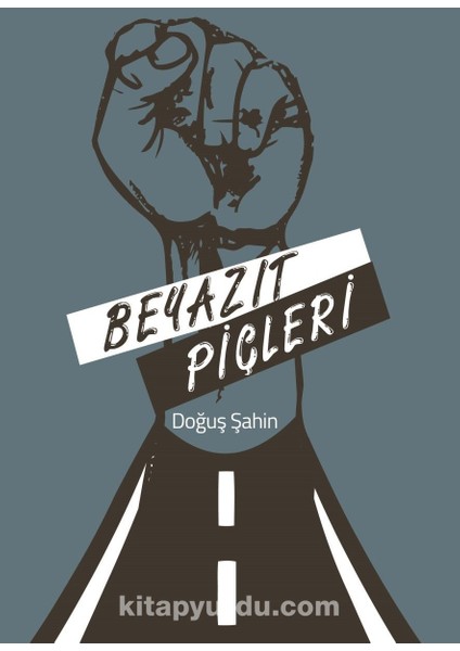 Beyazıt Piçleri